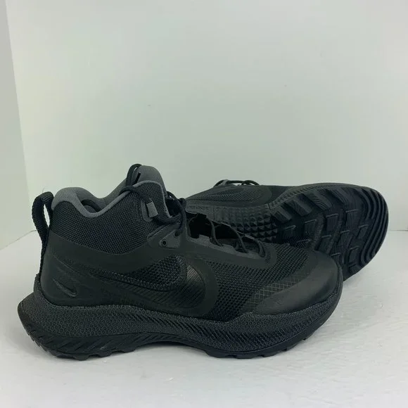 Nike | Shoes | Nike React Sfb Carbon Mens Elite Outdoor  display picture 1